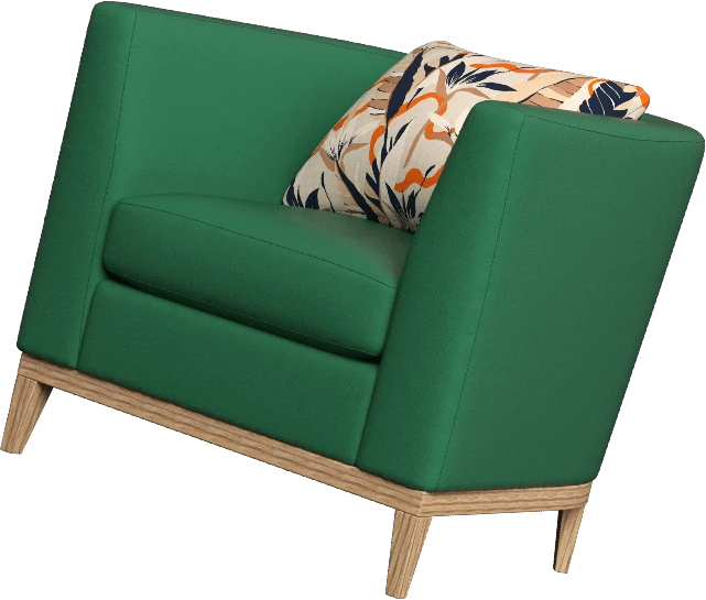 3d design software for upholstery