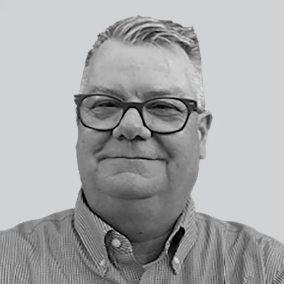 Jim Collins